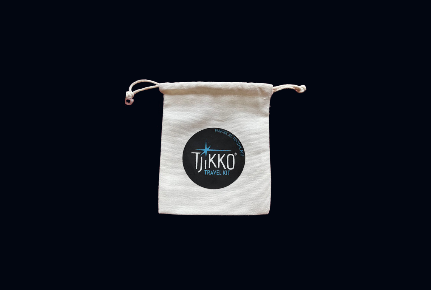Resekit