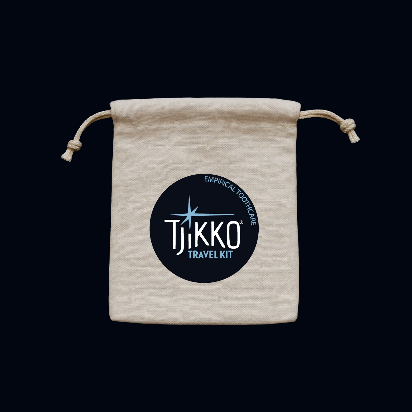 Travel Kit