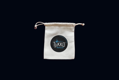Resekit