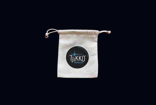 Resekit