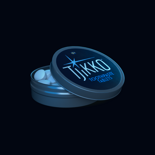 Clic Clac Jar